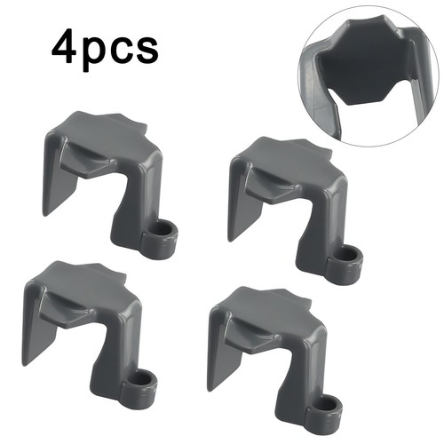 4er pack pontonboot - 4er,
