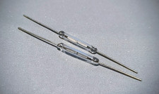 ERSATZTEIL SIEMENS EQ.6 EQ.9 -