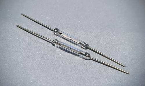 Ersatzteil siemens 9 - siemens, eq.9