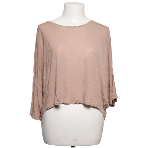 Zara woman studio - zara, studio,