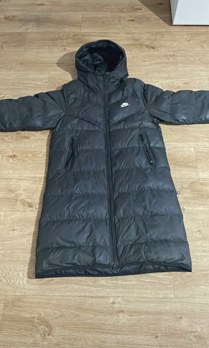 Nike storm fit - storm-fit, herren