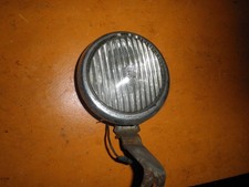 Halogen Nebel Scheinwerfer