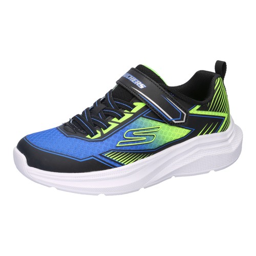 Skechers jungen sneaker - skechers,