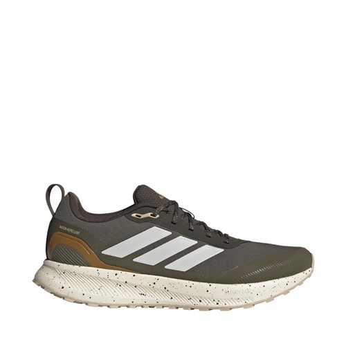 Adidas runfalcon herren - 5,
