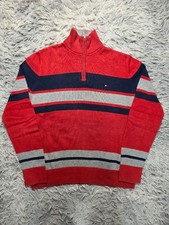Vintage tommy hilfiger - tommy,