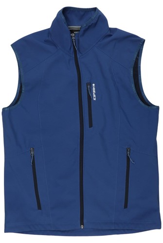 Icepeak weste herren - weste,