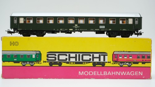 Schicht 426 52 - schicht, 426/52