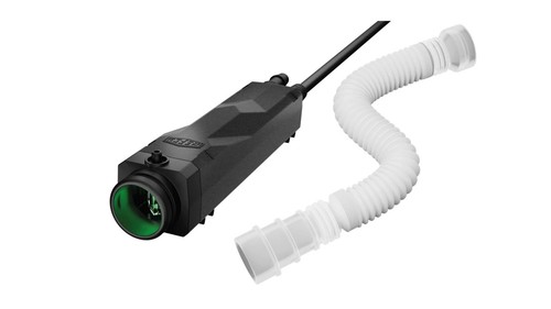 Refco vamp kondensatpumpe - vamp-f,