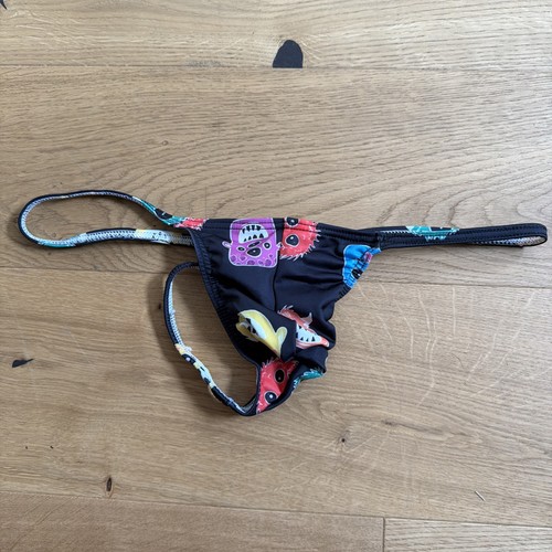 Herren string größe - herren, –