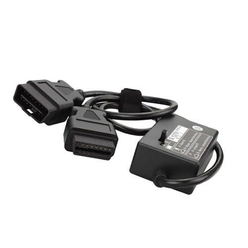 S1279 modul für peugeot - modul,