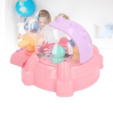 Flipper-Spielautomat Lustiger Tisch--Automat Für