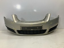  Stoßstange vorne OPEL Zafira B (A05) 1.9 CDTI  88 kW  120 PS (07.2005-04.2015)