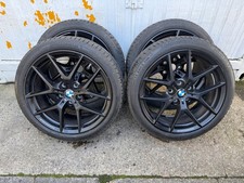 Original BMW 1er F40 2er F44