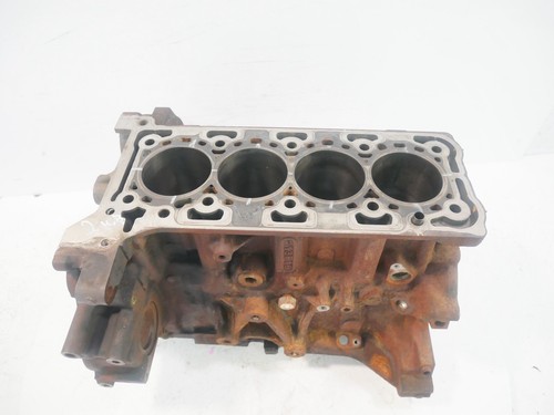 Motorblock defekt für - defekt,