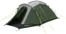 Outwell Cloud Kuppelzelt