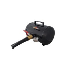 Reifenbooster 18 Liter
