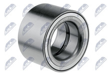 Radlagersatz Hinterachse für IVECO DAILY IV Kasten Pritsche/Fahrgestell VI Bus