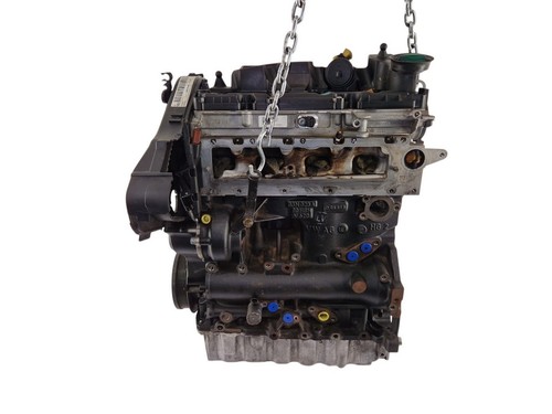 Motor dfh dfha tiguan - dfh,