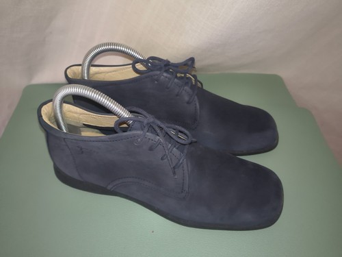 Ecco vintage - ecco,