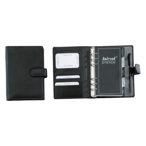 Bind systemplaner - systemplaner, a6