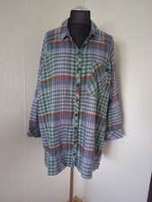 Urban Outfitters Damen