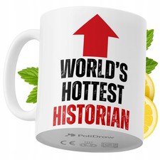 Polidraw kaffeetasse - polidraw,