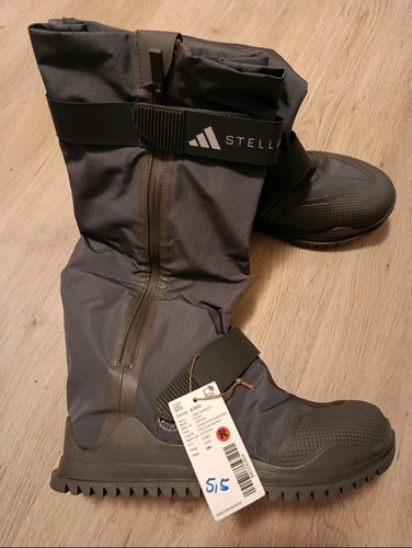 Adidas stella mccartney - adidas,