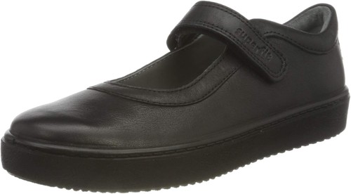 Superfit mädchen ballerinas - mädchen,