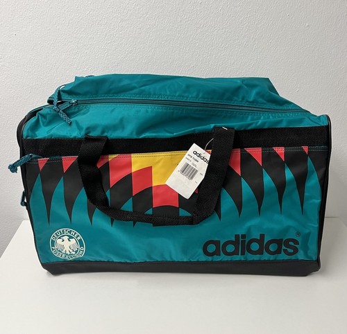 Vintage 90er 90s - 90s, adidas