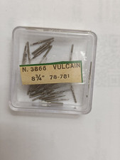 Winding stem Auftriebswelle