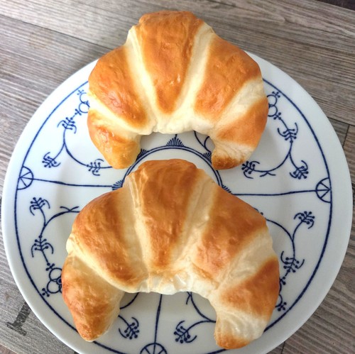 Künstliche butter - künstliche,