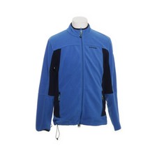 Icepeak, Fleecejacke, Herren