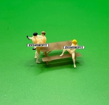 / Bemalt / Sexy Scene V11N