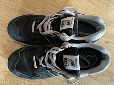 New Balance Sneaker NB Classic