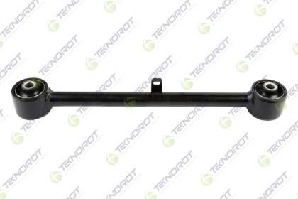 Querlenker hinten links für - querlenker,