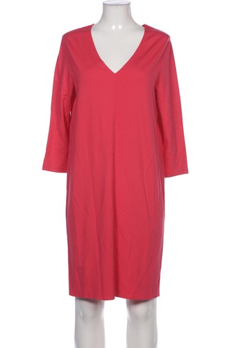 Marc polo kleid - o,