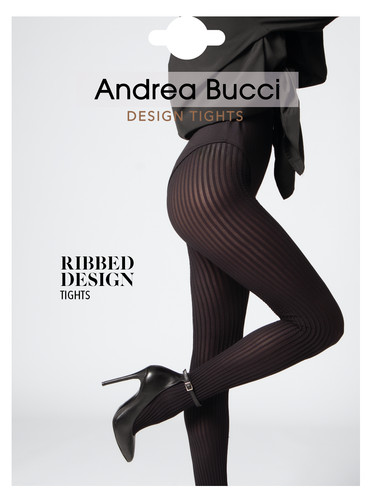 Andrea bucci blickdichte - andrea,