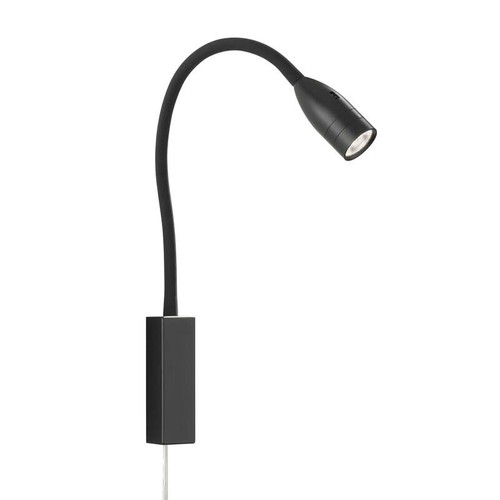 Fischer honsel wandleuchte - &,