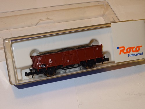 Roco spur 25556 - spur,