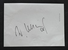 B1012 Wolfgang Ullrich