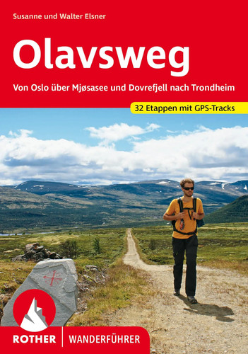 Olavsweg susanne elsner u - olavsweg,