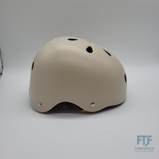 LIONELO Helmet Schutzhelm