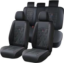 Für Renault Premium Auto