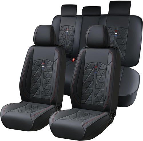 Für bmw luxus sitzer - für, 5-sitzer
