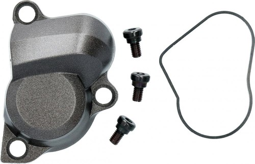 Shimano gehäuse für - shimano,