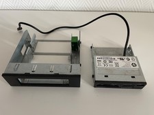 HP 22-in-1 (USB) Media Card