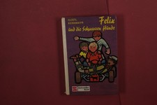 426906 Gustl Kernmayr FELIX