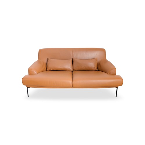 Tacchini montevideo sofa - montevideo,