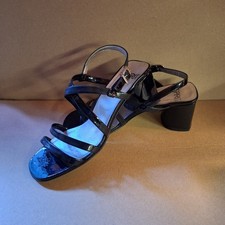 Esprit absatz sandalen - esprit, absatz-sandalen