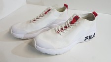 FILA Sneaker Damen